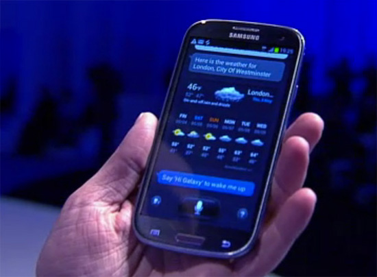 samsung galaxy s3 Samsung Galaxy S3