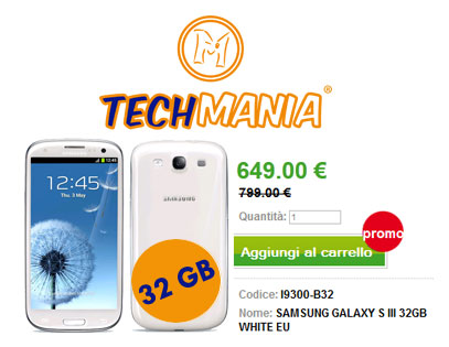 samsung galaxy s3 Samsung Galaxy S3