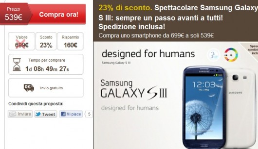samsung galaxy s3 Samsung Galaxy S3