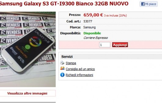 samsung galaxy s3 Samsung Galaxy S3