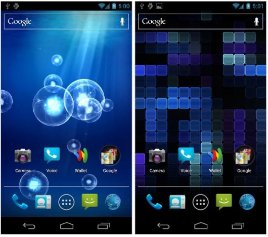 samsung galaxy s3 Samsung Galaxy S3