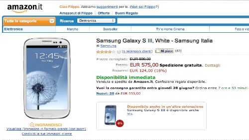 samsung galaxy s3 Samsung Galaxy S3