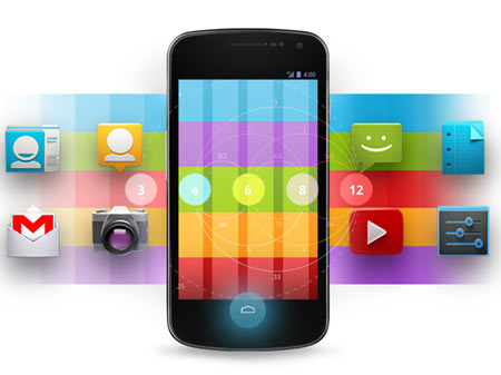 samsung galaxy s3 samsung galaxy s3
