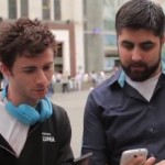 Samsung Galaxy S3 sfidato dal Nokia Lumia 800: più veloce Windows Phone? Samsung Galaxy S3