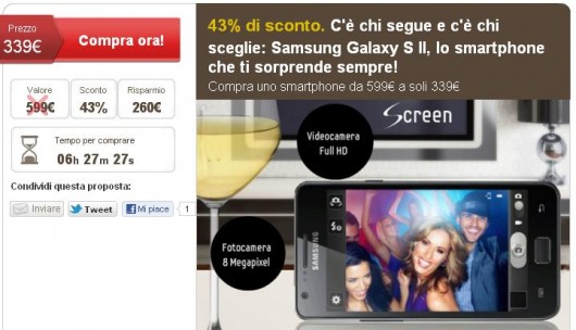 Samsung Galaxy S2 Samsung Galaxy S2