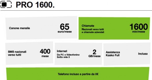 Samsung Galaxy S3 offerta 3 Samsung Galaxy S3 offerta 3