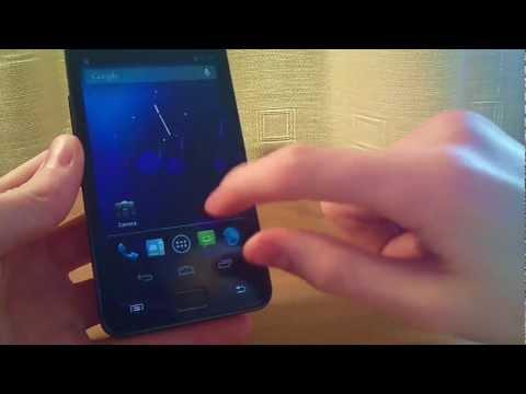 samsung galaxy s2 samsung galaxy s2