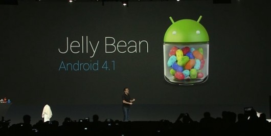 samsung galaxy s3 Samsung Galaxy S3 Android Jelly Bean