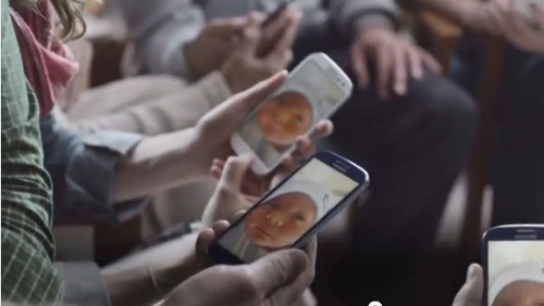 samsung galaxy s3 Samsung Galaxy S3 prezzo