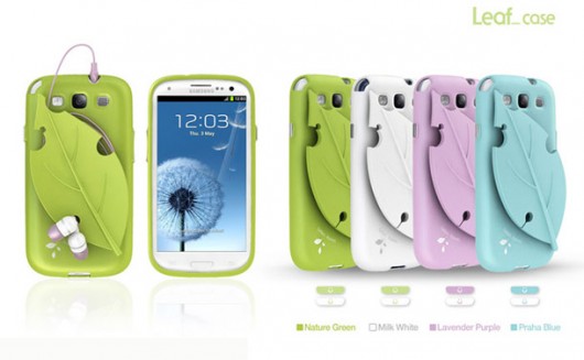 Samsung Galaxy S3 cover Samsung Galaxy S3 cover