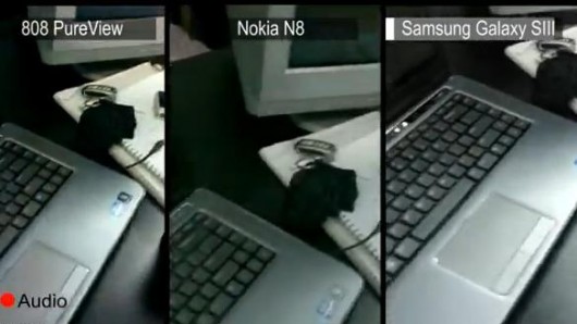 samsung galaxy s3 nokia pureview 808 samsung galaxy s3 nokia pureview 808