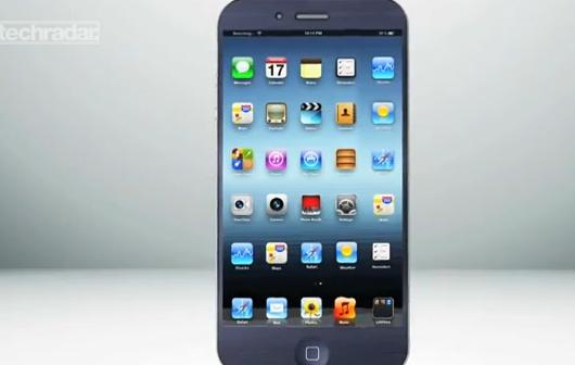 samsung galaxy s3 Samsung Galaxy S3 iPhone 5