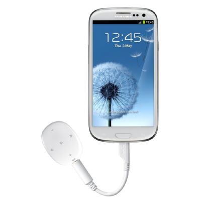 Samsung-Galaxy S3-S-Pebble Samsung-Galaxy S3-S-Pebble