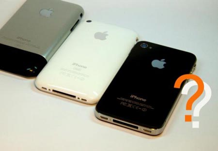Samsung Galaxy S3 iPhone 5 Samsung Galaxy S3 vs. iPhone 5