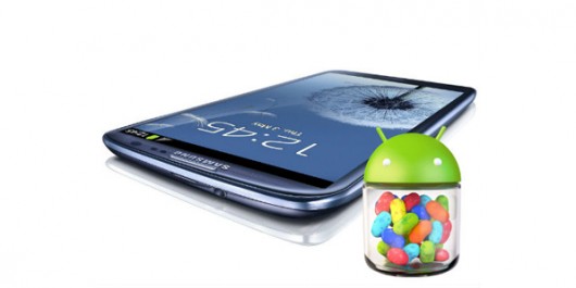 I9300XXDLI6 I9300XXDLI6