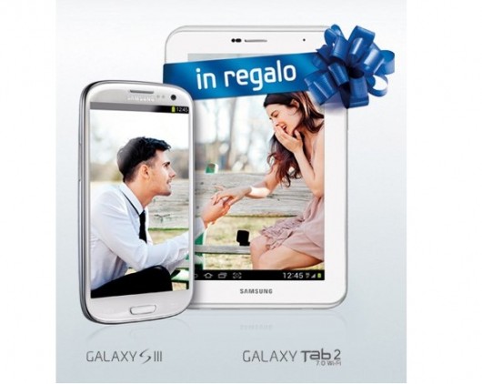 Samsung-Galaxy-S3-Samsung-Galaxy-Tab-2 Samsung-Galaxy-S3-Samsung-Galaxy-Tab-2