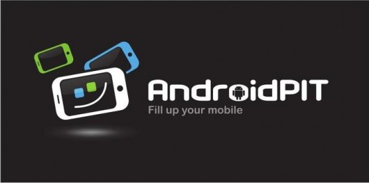 Samsung Galaxy S3 applicazioni Samsung Galaxy S3 applicazioni