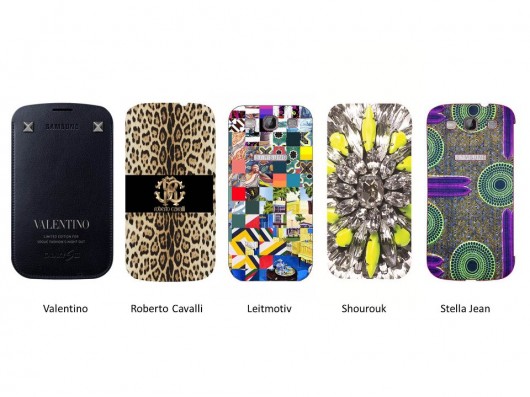 Samsung Galaxy S3 cover Samsung Galaxy S3 cover
