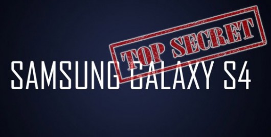 Samsung Galaxy S4 vs iPhone 5 Samsung Galaxy S4 vs iPhone 5