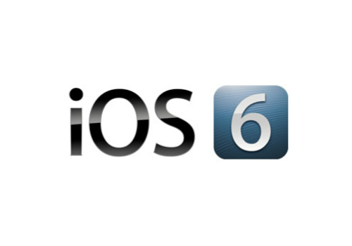 ios 6 download
