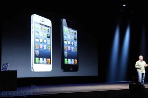 iPhone 5 vs. Samsung Galaxy S3 prezzo