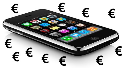 iPhone 5 prezzo iPhone 5 prezzo
