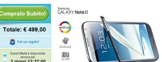 Samsung Galaxy Note 2 Samsung Galaxy Note 2