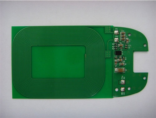 Samsung Galaxy S3 ricarica wireless Samsung Galaxy S3 ricarica wireless
