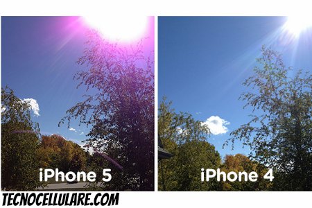 iphone-5-bug-fotocamera iPhone 5 bug fotocamera