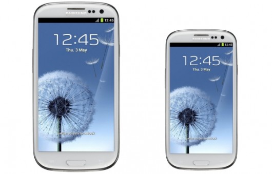 samsung-galaxy s3-mini Samsung Galaxy S3 Mini