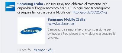 Jelly Bean Galaxy S2 Jelly Bean Galaxy S2