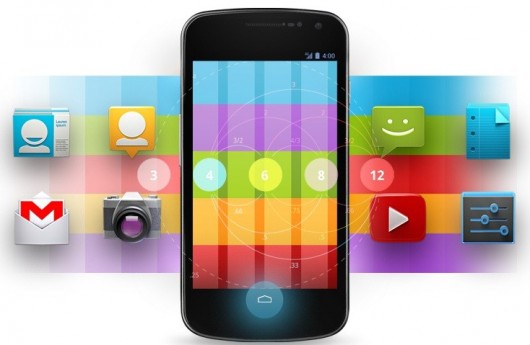 Samsung Galaxy S2 Samsung Galaxy S2