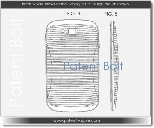 Samsung Galaxy S4 Samsung Galaxy S4
