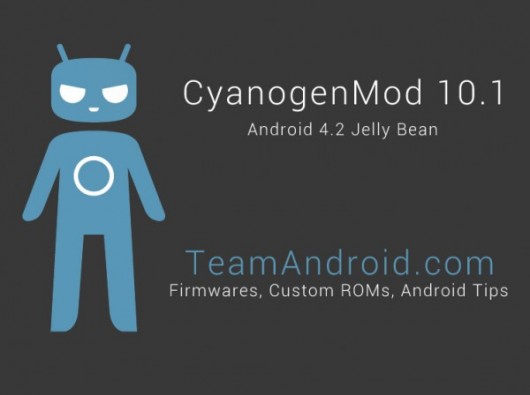 Aggiornamento Galaxy S2 Aggiornamento Galaxy S2
