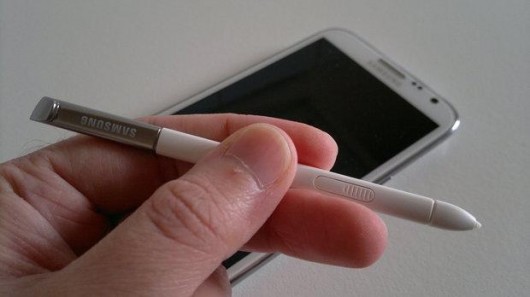 Samsung Galaxy S4 Samsung Galaxy S4