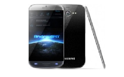 Samsung Galaxy S4 Samsung Galaxy S4