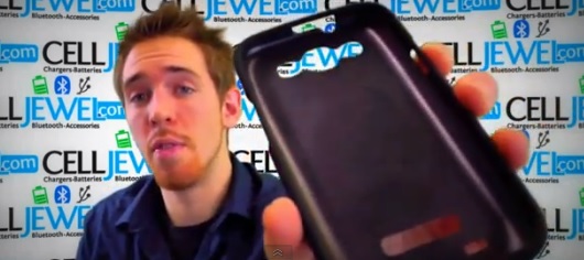 Samsung Galaxy S4 Samsung Galaxy S4