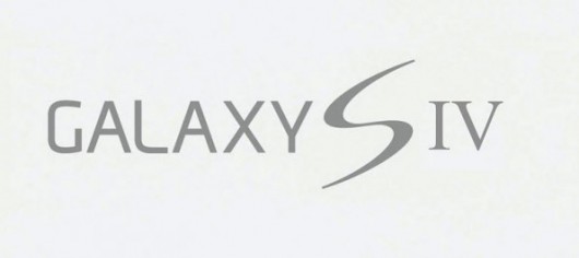Samsung Galaxy S4 Samsung Galaxy S4