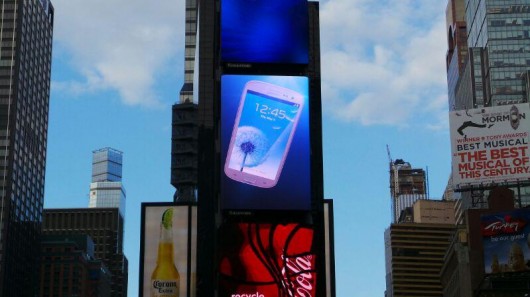 S4 S4