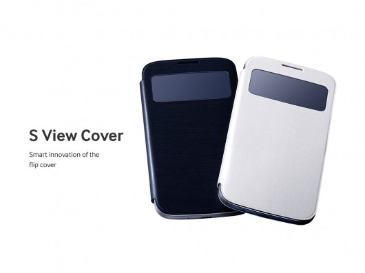 Samsung Galaxy S4 accessori Samsung Galaxy S4 accessori