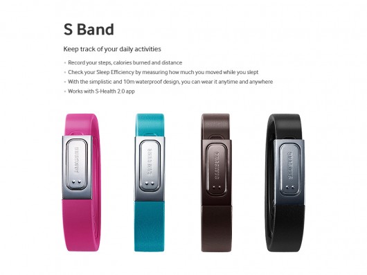 Samsung Galaxy S4 accessori Samsung Galaxy S4 accessori