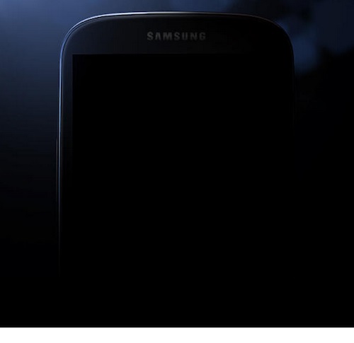 Samsung Galaxy S4 Samsung Galaxy S4