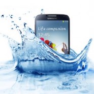 Samsung Galaxy S4 Active