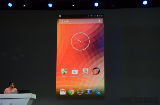 Samsung Galaxy S4 Limited Edition