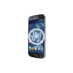 Samsung Galaxy S4 mini