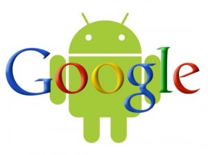 Android Kitkat