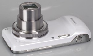 Samsung-Galaxy k Zoom