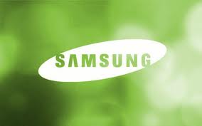 logo_samsung