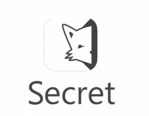 Secret