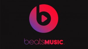 Apple sbarca su Android con Beats Music